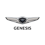 Genesis Motors Wreckers Brisbane