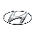 Hyundai Wreckers Brisbane