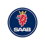 Saab Wreckers Brisbane
