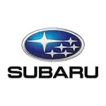 Subaru Wreckers Brisbane