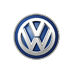 Volkswagens Wreckers Brisbane